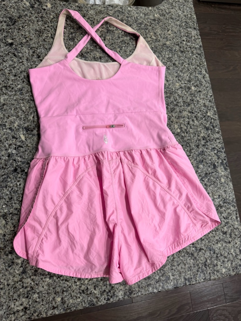 fp movement righteous runsie jumpsuit free people righteous onesie summer lovin